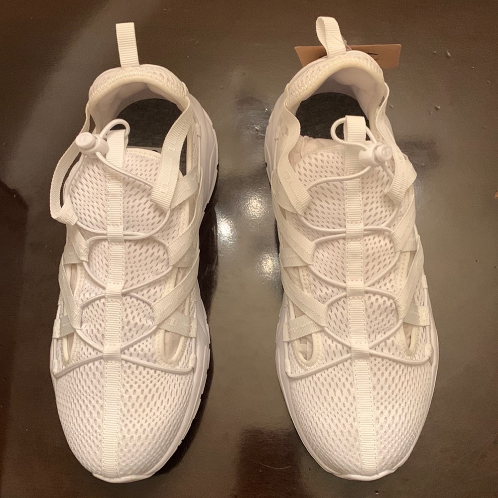 Champion Rally Absolute size 8